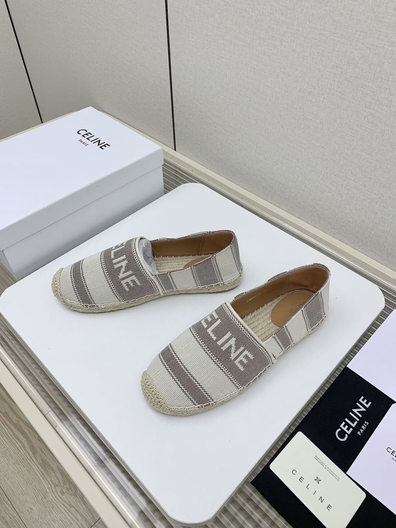 Celine Shoes